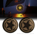 /msite/products/detail/productid/62420549/id/1502747.html